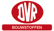 D. Van Riet Bouw Logo